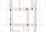 professional floor plan and cad drawings for your home